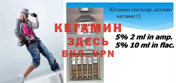 молекула духа Арсеньев