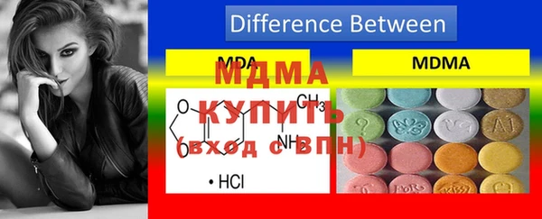 дурь Армянск