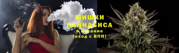каннабис Новокубанск
