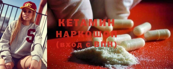 молекула духа Арсеньев